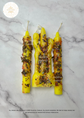 Commit Mini Candles/Velas Mini