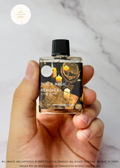 Black Magic Remover Spiritual Oil to Prepare Candles