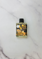 Black Magic Remover Spiritual Oil to Prepare Candles