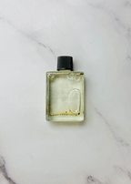 Black Magic Remover Spiritual Oil to Prepare Candles