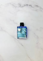 Just Judge Spiritual Oil to Prepare Candles
