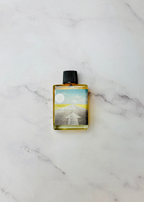 Open Roads Spiritual Oil to Prepare Candles