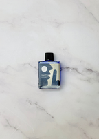 Shut Up Spiritual Oil to Prepare Candles
