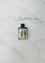 Separation Spiritual Oil to Prepare Candles
