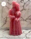 Marriage Attraction Candles/Velas Matrimonial Atraccion
