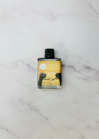Block Buster Spiritual Oil to Prepare Candles