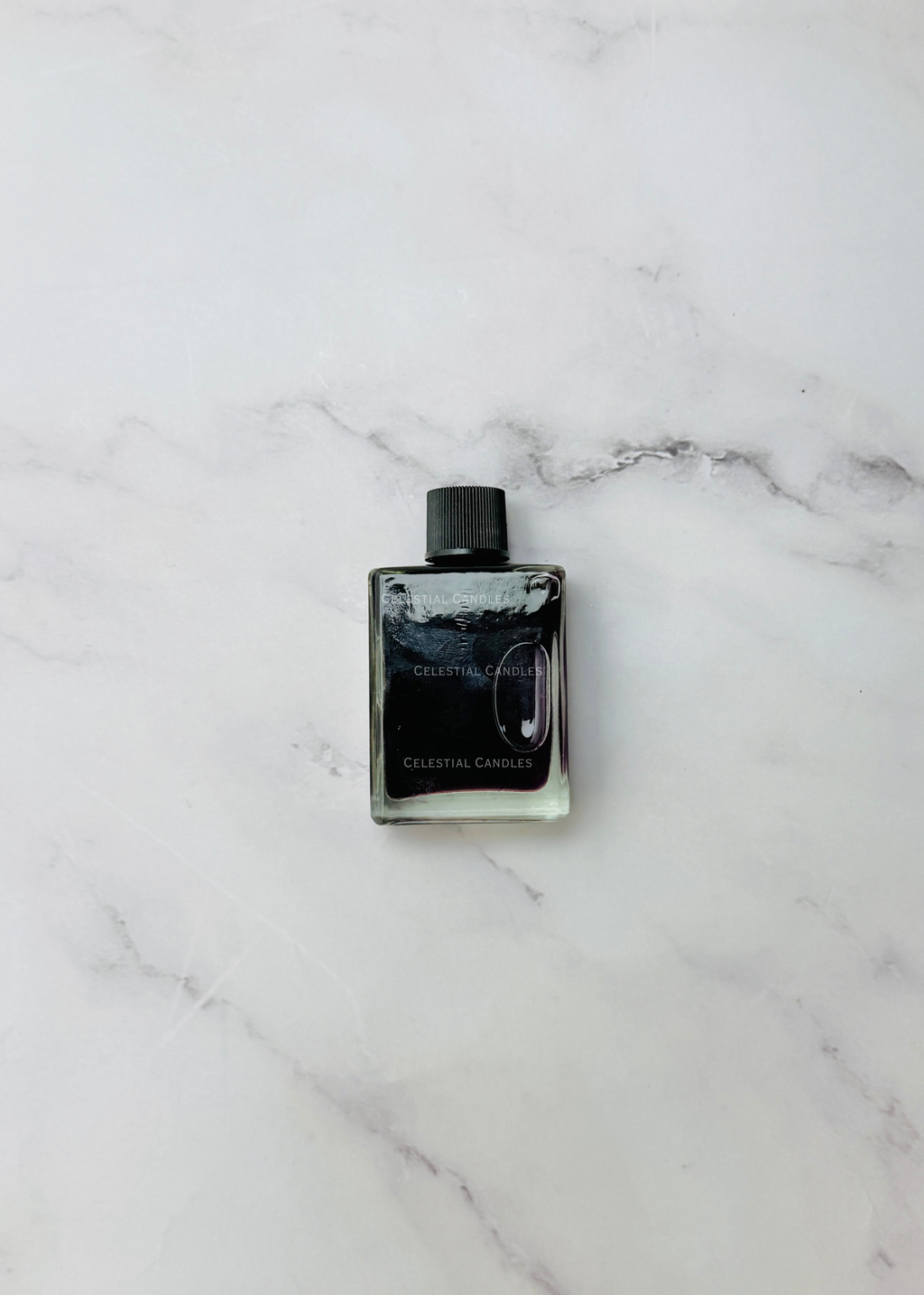 Block Buster Spiritual Oil to Prepare Candles