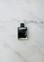 Block Buster Spiritual Oil to Prepare Candles