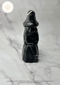 Witch Candles/Velas Brujas