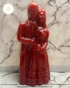 Marriage Attraction Candles/Velas Matrimonial Atraccion