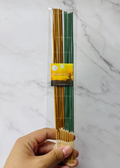 Grounded Soul Incense Sticks