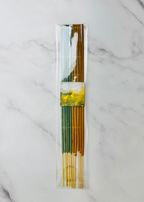 Joy Incense Sticks
