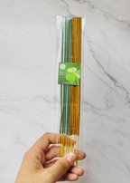 Fast Luck Incense Sticks