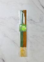 Fast Luck Incense Sticks