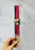 Love Me Incense Sticks