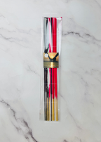 Love Me Incense Sticks