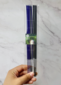 Energy Incense Sticks