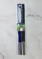 Energy Incense Sticks