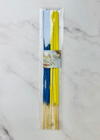 Pay Me Fast Incense Sticks