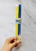 Business Success Incense Sticks