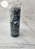 Jinx Removal Candle