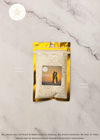 Romance Powder/Polvo Romance
