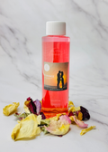 Romance Spiritual Bath