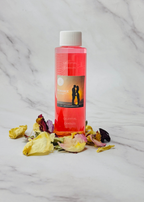 Romance Spiritual Bath