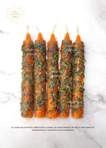 Opening Path Candles//Velas Abriendo Caminos