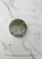Spiritual Sage Soap/Jabon Espiritual Salvia