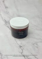 Attraction Honey Jar/Frasco Miel Atraccion