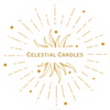 Celestial Candles - Home