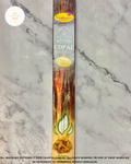 Copal Incense
